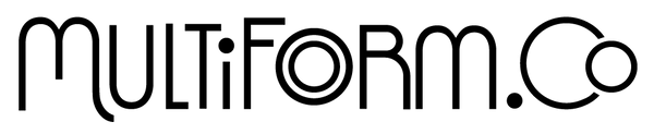 Multiform
