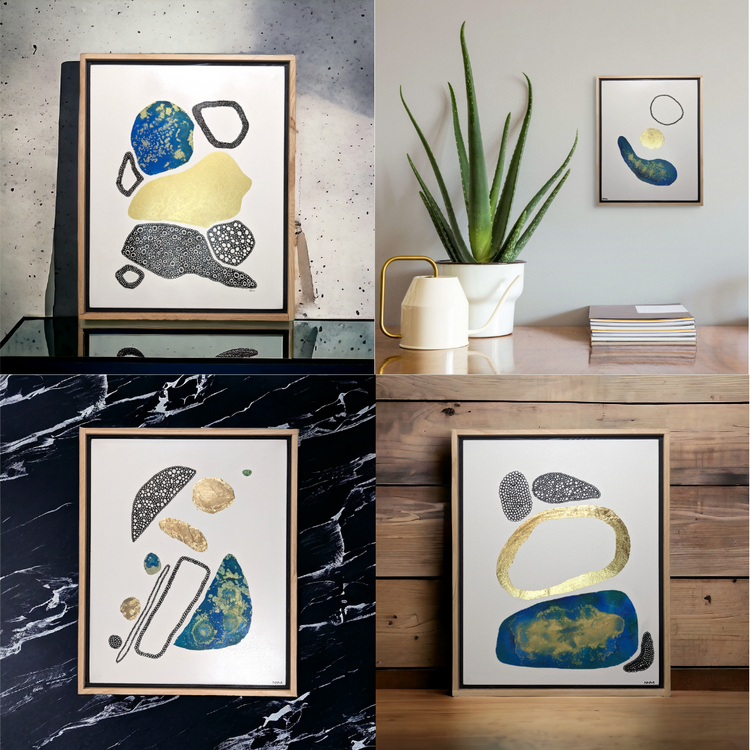SHOP COLLECTIONS – Multiform